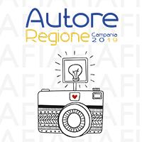 AUTORE DELL'ANNO 2019 a cura di FIAF Campania