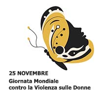25 NOVEMBRE Giornata Mondiale contro la Violenza sulle Donne | il rumore del SILENZIO
