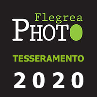 TESSERAMENTO 2020 un altro anno insieme