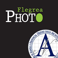 I CENTRI STORICI bellezze contemporanee | concorso fotografico con mostra finale