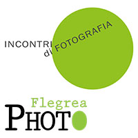 INCONTRI di FOTOGRAFIA 2020 a cura di Flegrea PHOTO associazione