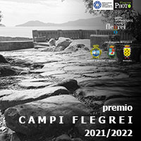 PREMIO CAMPI FLEGREI 2021-2022