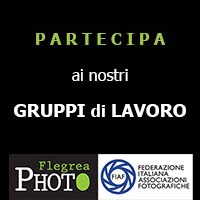 GRUPPI DI LAVORO 2020-2021