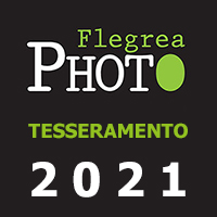 TESSERAMENTO 2021 un altro anno insieme