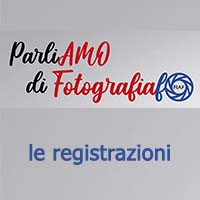 Parliamo di FotograFIAF a cura di FIAF | le registrazioni