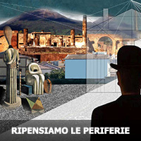 RIPENSIAMO LE PERIFERIE | concorso cortometraggi
