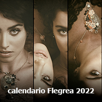 CALENDARIO FLEGREA 2022