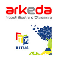 CHIAMATA ALLE MOSTRE riservata ai nostri soci