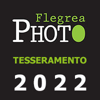 TESSERAMENTO 2022 un altro anno insieme