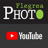 IL NOSTRO CANALE Youtube