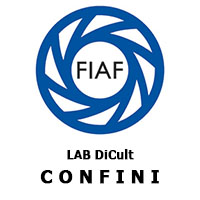 LAB DiCut FIAF 2022/2023