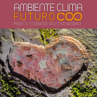 AMBIENTE CLIMA FUTURO progetto nazionale FIAF
