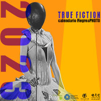 Calendario FLEGREA 2023 workshop formativo