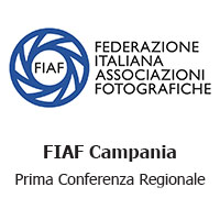 FIAF Campania