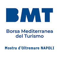 MEDITERRANEO mostra fotografica di nostri soci presso BMT Borsa Mediterranea del Turismo