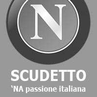 SCUDETTO, 'NA passione italiana | concorso fotografico nazionale