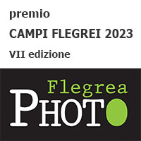 Premio CAMPI FLEGREI 2023 | la Terra dei Vulcani