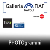 PHOTOgrammi | mostra fotografica nostri SOCI SOSTENITORI