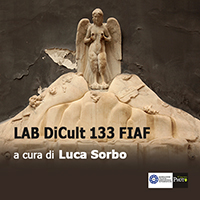 LAB DiCult FIAF I CONFINI DI NEAPOLIS mostra fotografica