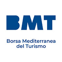 BMT Borsa del Mediterraneo 2024