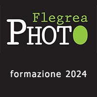 PROPOSTA FORMATIVA E CULTURALE 2024