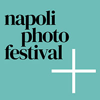 Napoli PHOTO Festival 2024