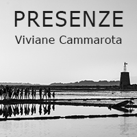 PRESENZE fotografie di Vivian Cammarota