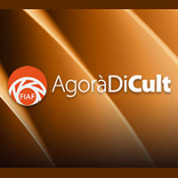 LAB D'Cult FIAF 2024-2025