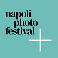 Napoli PHOTO Festival 2025