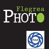 Francesco SORANNO | le mie dimissioni