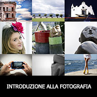 IMPARARE a FOTOGRAFARE con smartphone o con fotocamera?