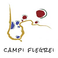 LABORATORIO FOTOGRAFICO NEI CAMPI FLEGREI
