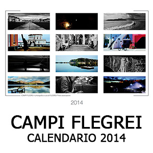 2013-12 | calendario Stufe Nerone