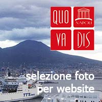 2014-03 foto per Quo Vadis Napoli