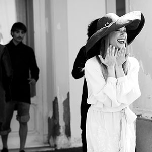 2013-04 BIN Flegrea DESIGN