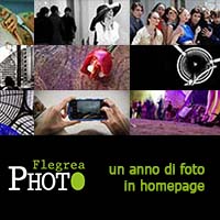 2014-07 photo in HOMEPAGE