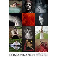 2014-07 contaminazioni