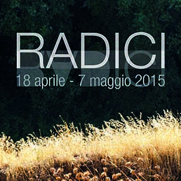 2015-04 RADICI | terramia di francesco soranno