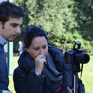 2013-04 corso photo avanzato