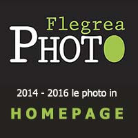 2016-08 photo in HOMEPAGE