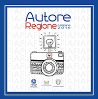 2016-12 FIAF autore Campania