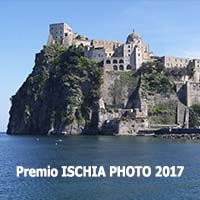 2017 Premio ISCHIA PHOTO