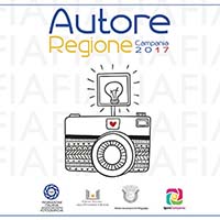 2017 FIAF Campania Autore Anno