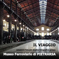 2018-10 Museo di PIETRARSA