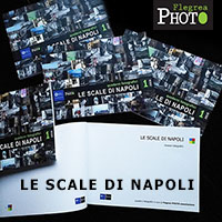 2018-10 LE SCALE DI NAPOLI