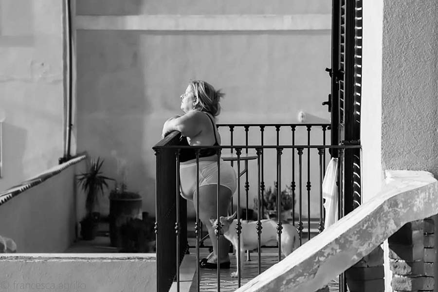 2018 2Â° Gran Premio Italia FIAF