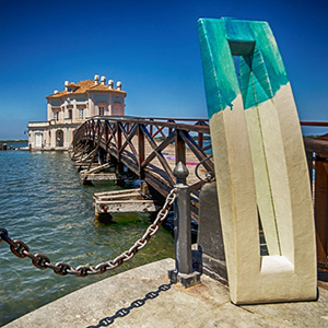 2012-06 BIN Flegrea DESIGN