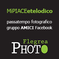 2020 MiPIACEetelodico