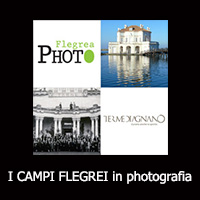 2013-05 I CAMPI FLEGREI in photo
